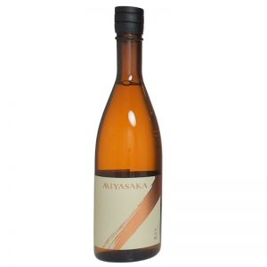 Miyasaka Yamada Nishiki (case Of 12)